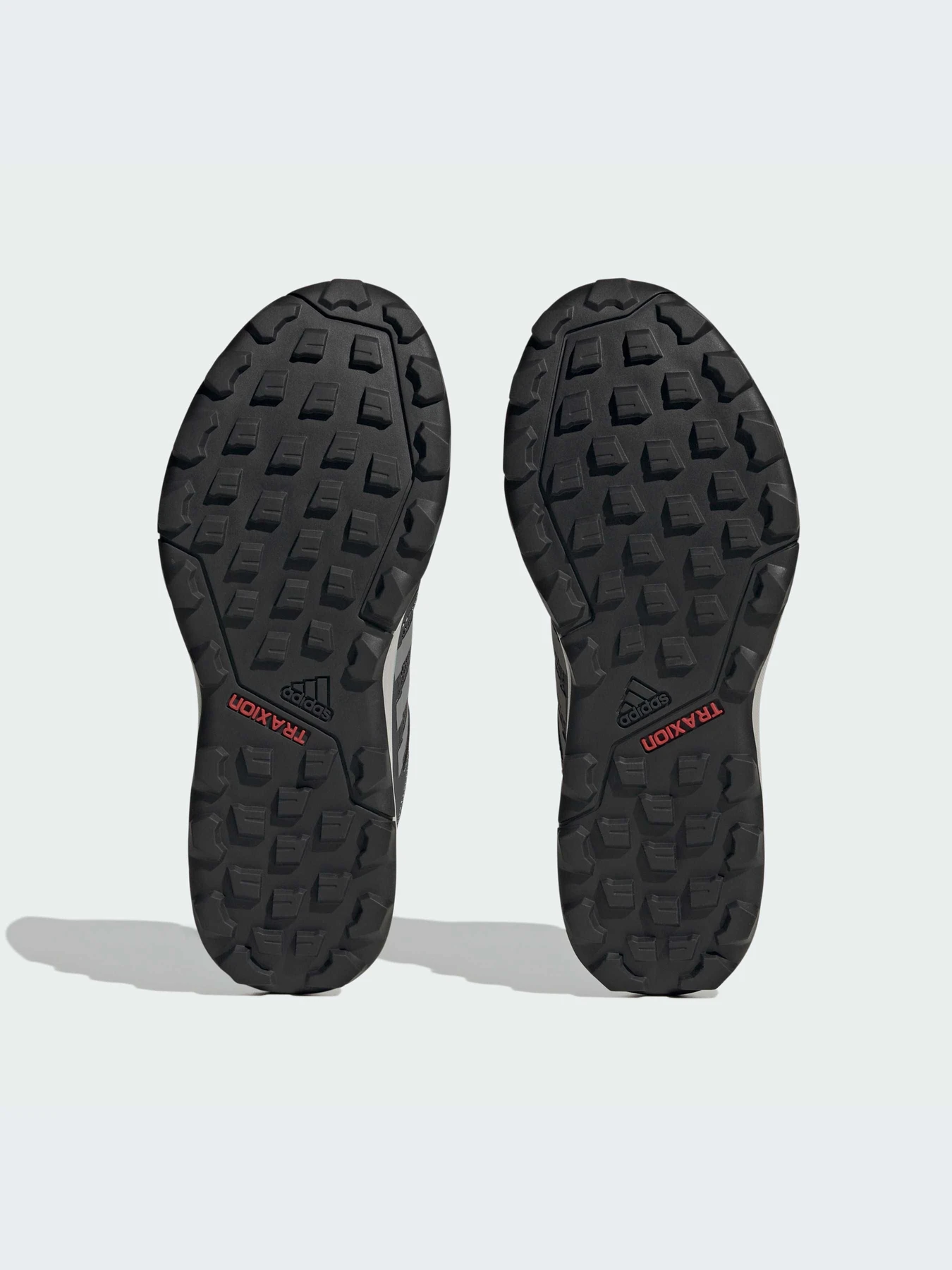 Кросівки Adidas модель IF5026 Кросівки Adidas модель IF5026 Фото