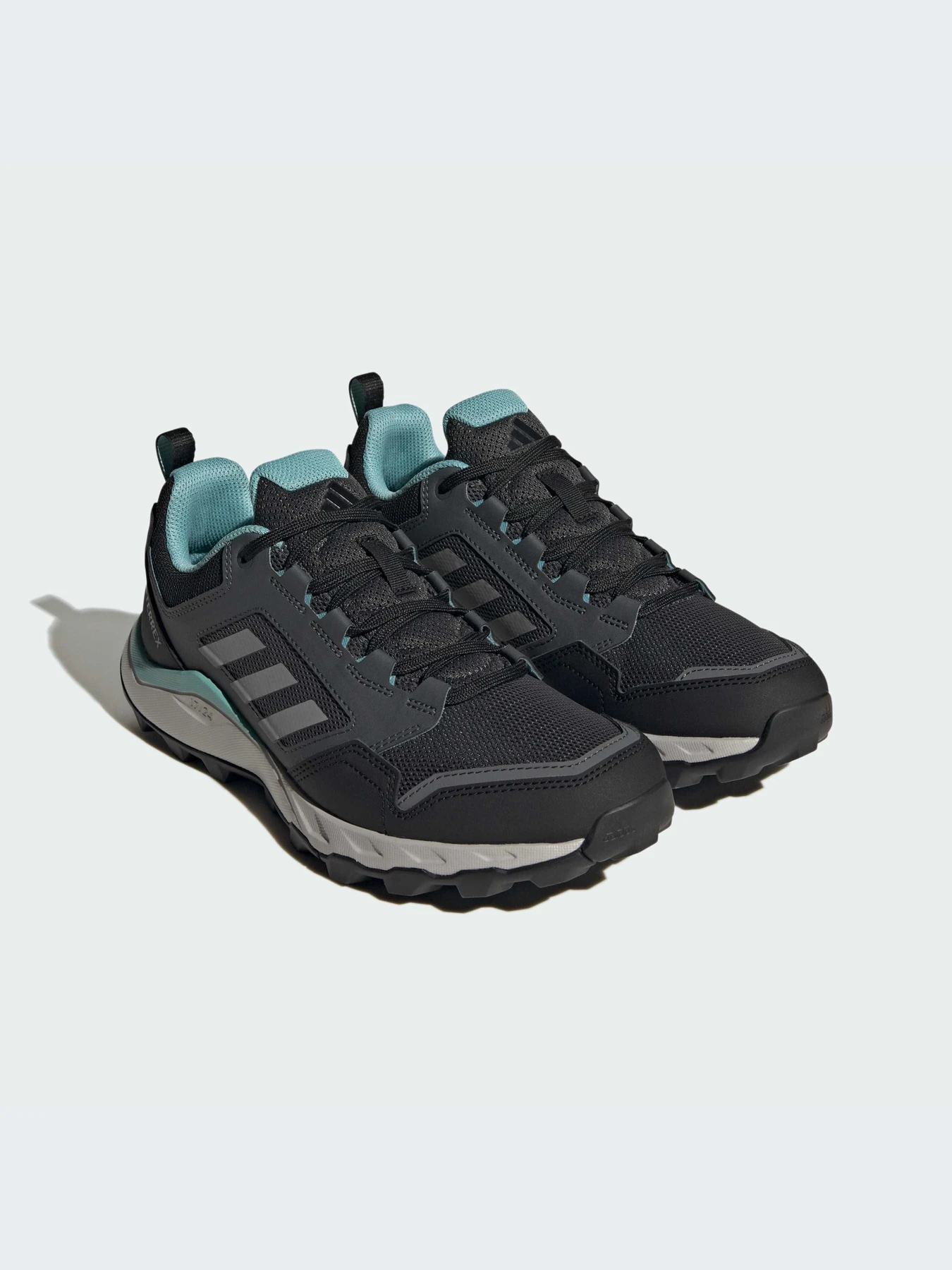 Кросівки Adidas модель IF5026 Кросівки Adidas модель IF5026 Фото