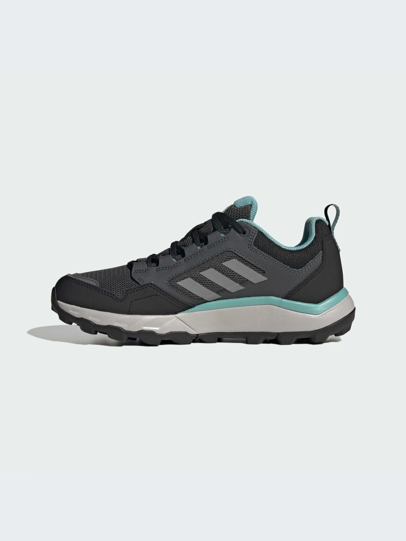 Кросівки Adidas модель IF5026 Кросівки Adidas модель IF5026 Фото