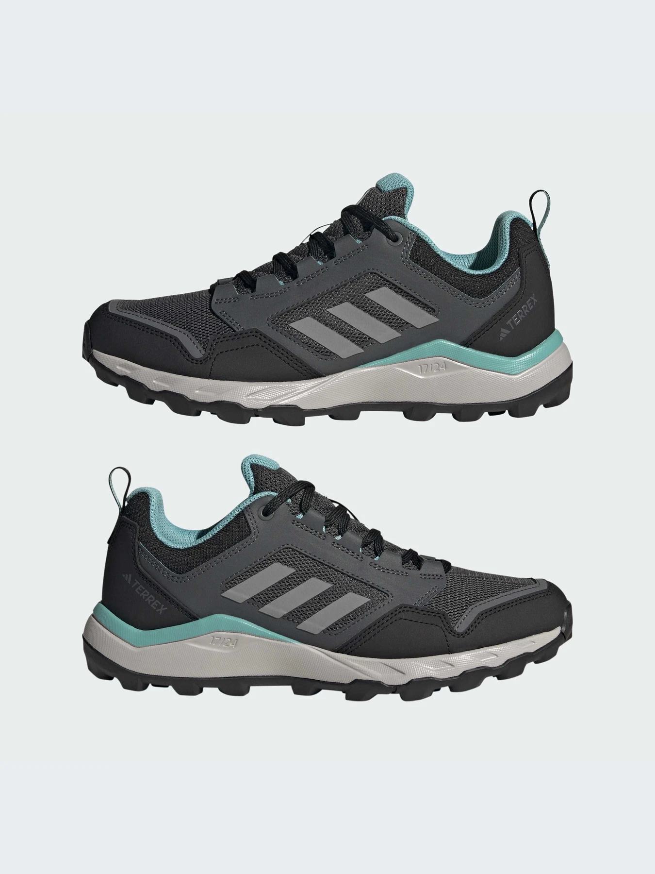 Кросівки Adidas модель IF5026 Кросівки Adidas модель IF5026 Фото