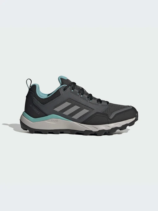 Кроссовки Adidas модель IF5026 Фото