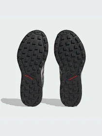 Кросівки Adidas модель IF5026 Фото