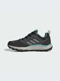 Кросівки Adidas модель IF5026 Фото