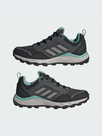 Кросівки Adidas модель IF5026 Фото