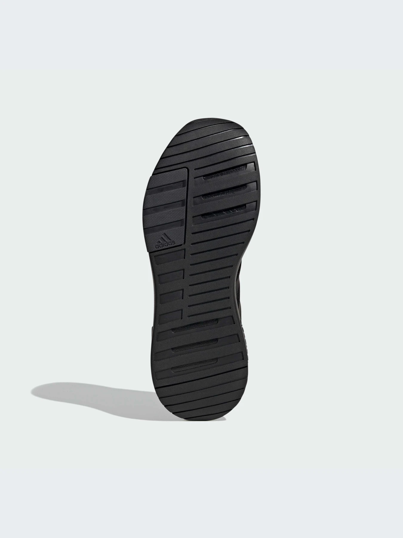 Кросівки Adidas Racer модель IG7322 Фото