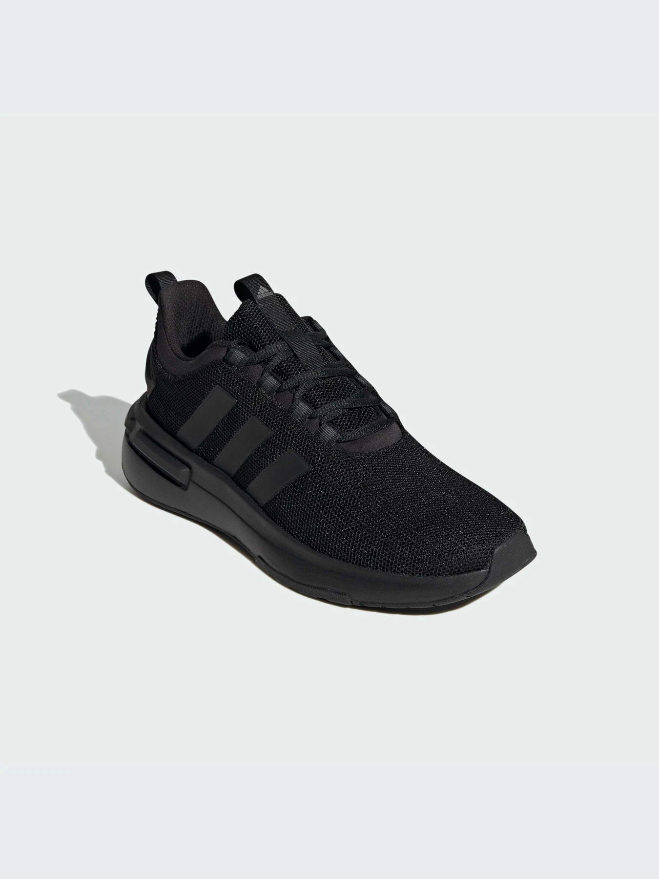 Кросівки Adidas Racer модель IG7322 Фото