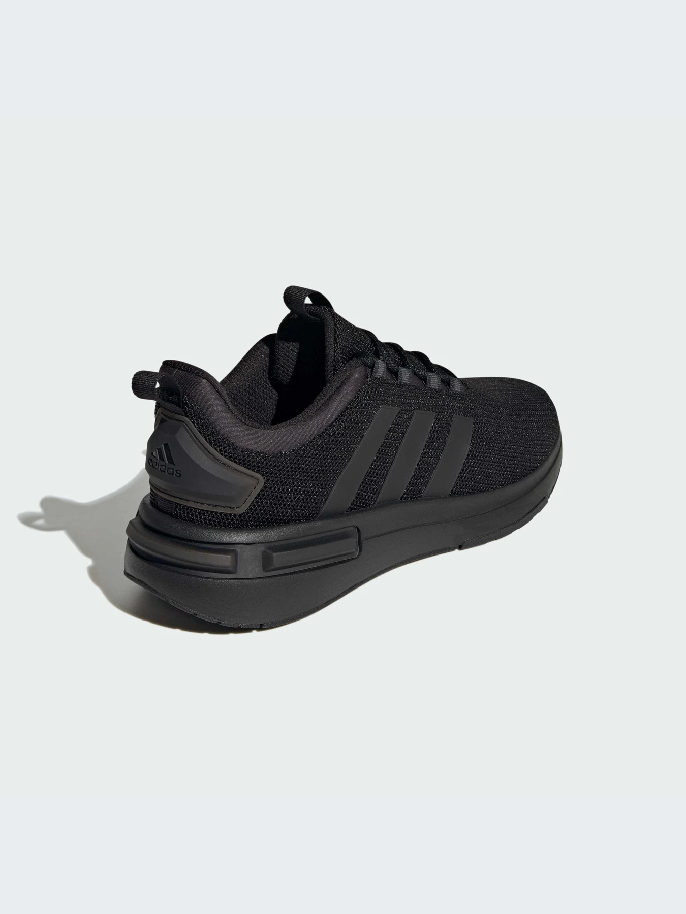 Кросівки Adidas Racer модель IG7322 Фото