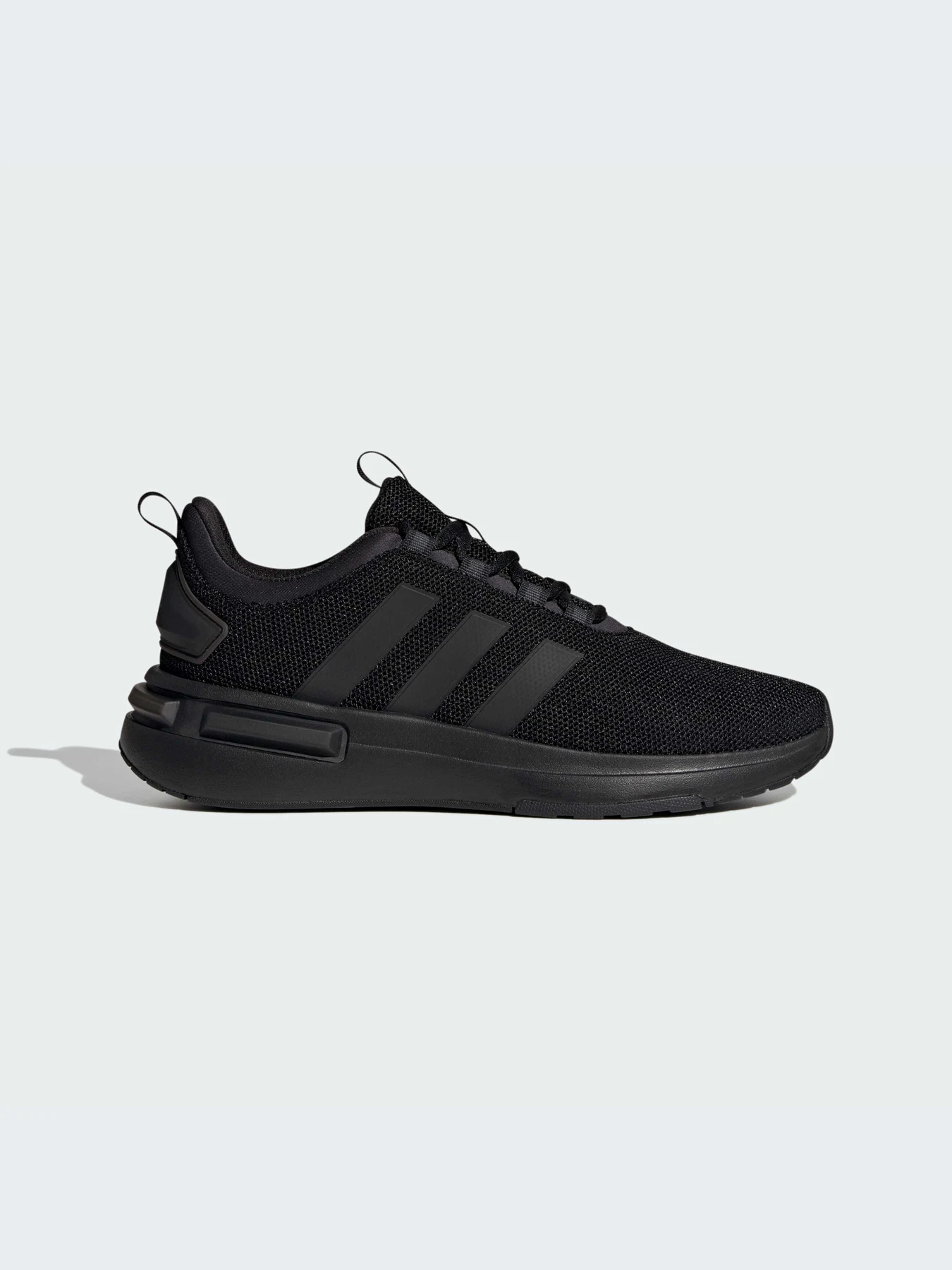 Кросівки Adidas Racer модель IG7322 Фото