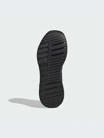Кросівки Adidas Racer модель IG7322 Фото