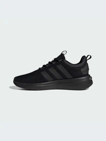 Кросівки Adidas Racer модель IG7322 Фото