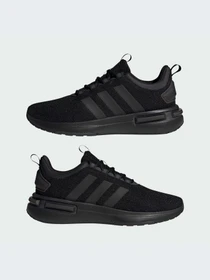 Кросівки Adidas Racer модель IG7322 Фото