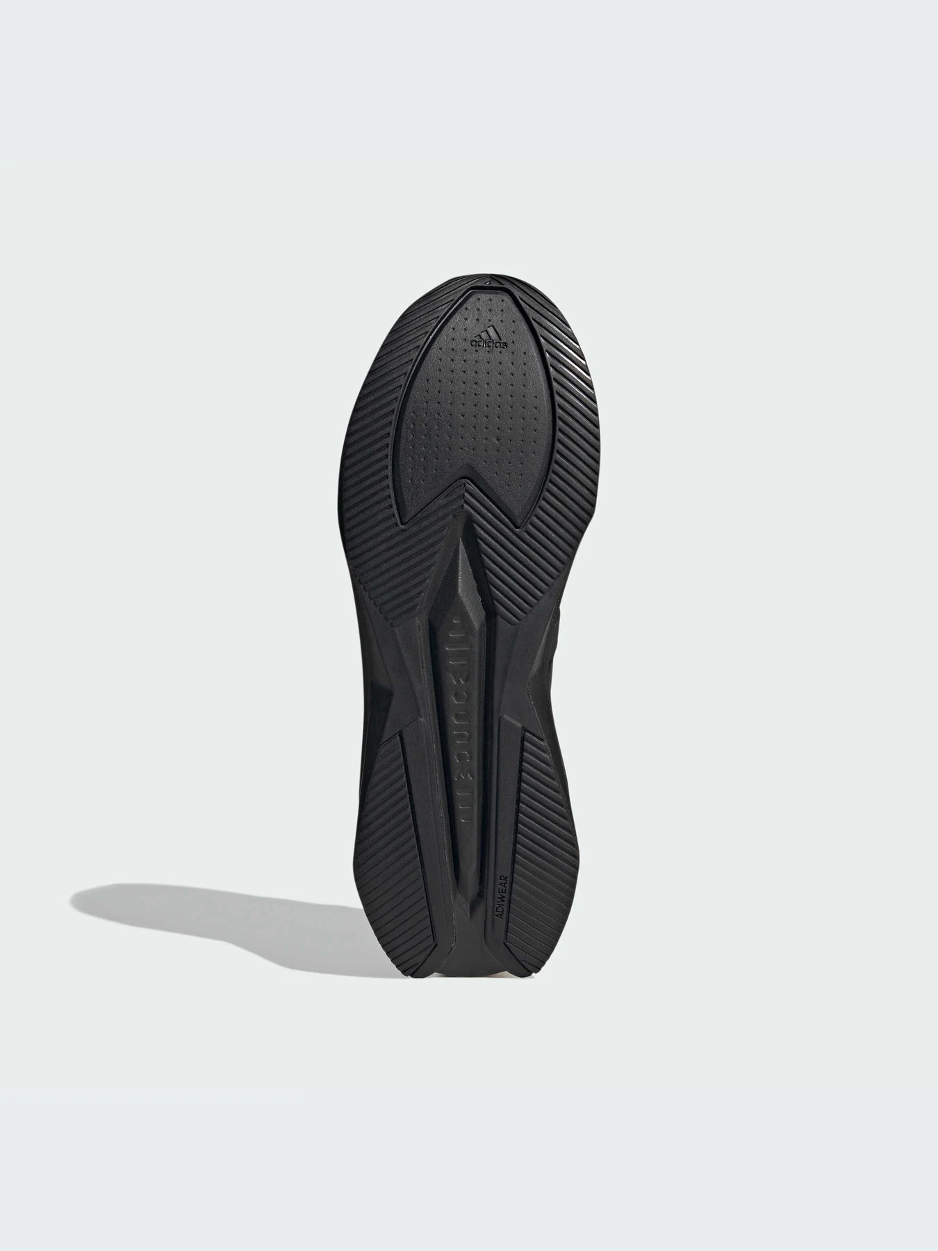 Кросівки Adidas модель IG2377 Кросівки Adidas модель IG2377 Фото