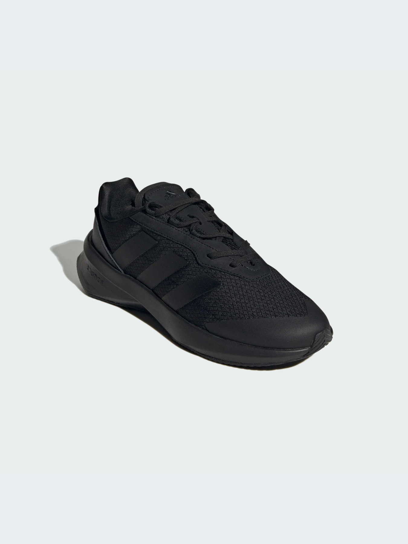 Кросівки Adidas модель IG2377 Кросівки Adidas модель IG2377 Фото