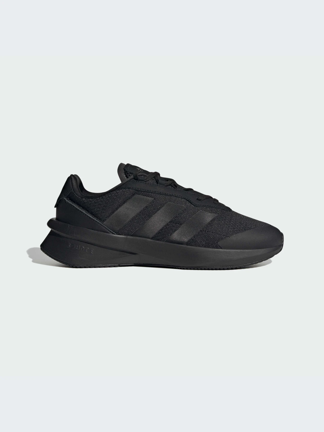 Кросівки Adidas модель IG2377 Кросівки Adidas модель IG2377 Фото