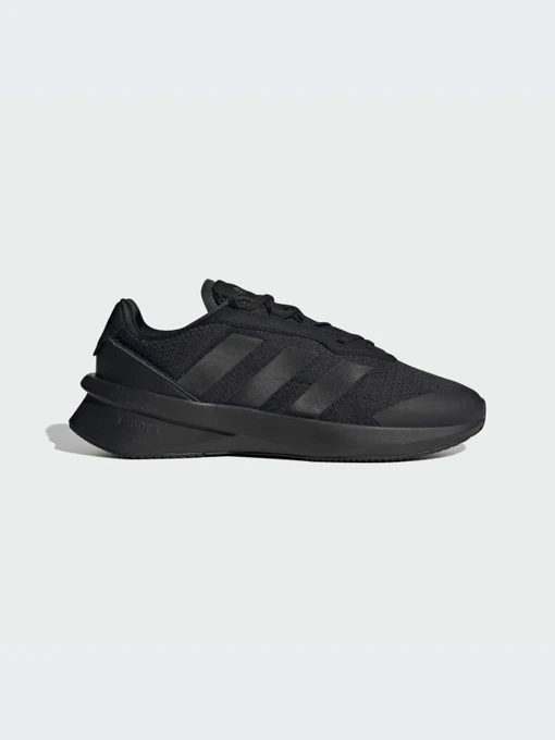 Кросівки Adidas модель IG2377 Фото