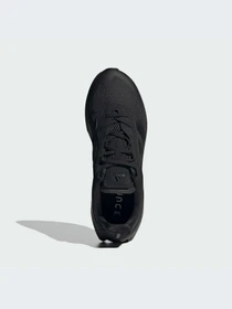 Кросівки Adidas модель IG2377 Фото
