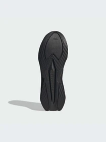 Кросівки Adidas модель IG2377 Фото