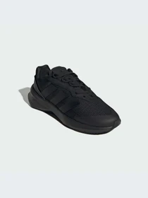 Кросівки Adidas модель IG2377 Фото