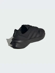 Кросівки Adidas модель IG2377 Фото