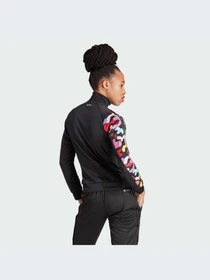 Худи и свитшоты Adidas Tiro модель IJ2999 Фото