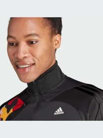 Худи и свитшоты Adidas Tiro модель IJ2999 Фото