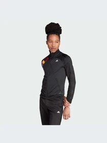 Худи и свитшоты Adidas Tiro модель IJ2999 Фото