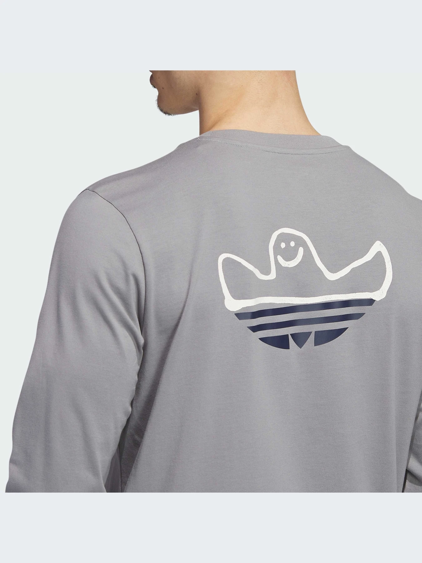 Худи и свитшоты Adidas модель II5954 Фото