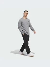 Худи и свитшоты Adidas модель II5954 Фото