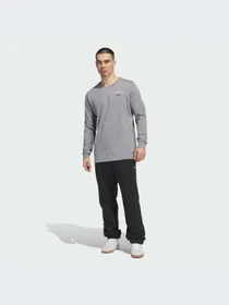 Худи и свитшоты Adidas модель II5954 Фото