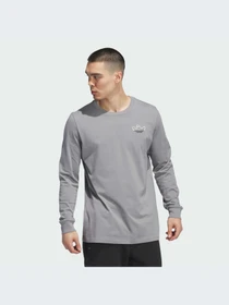 Худи и свитшоты Adidas модель II5954 Фото