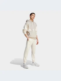 Худи и свитшоты Adidas Adicolor модель IM4412 Фото