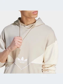 Худи и свитшоты Adidas Adicolor модель IM4412 Фото