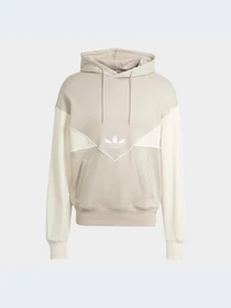 Худи и свитшоты Adidas Adicolor модель IM4412 Фото