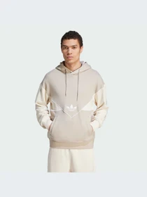 Худи и свитшоты Adidas Adicolor модель IM4412 Фото