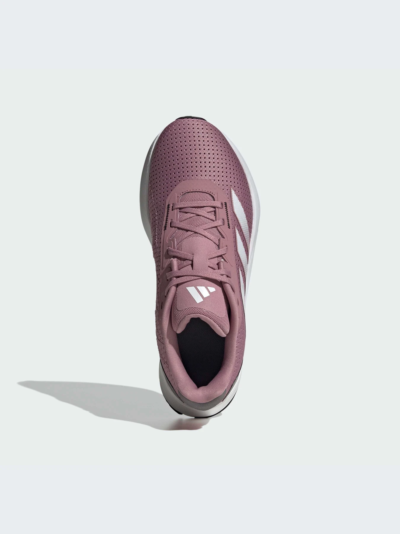 Кроссовки Adidas Duramo модель IF7881 Фото