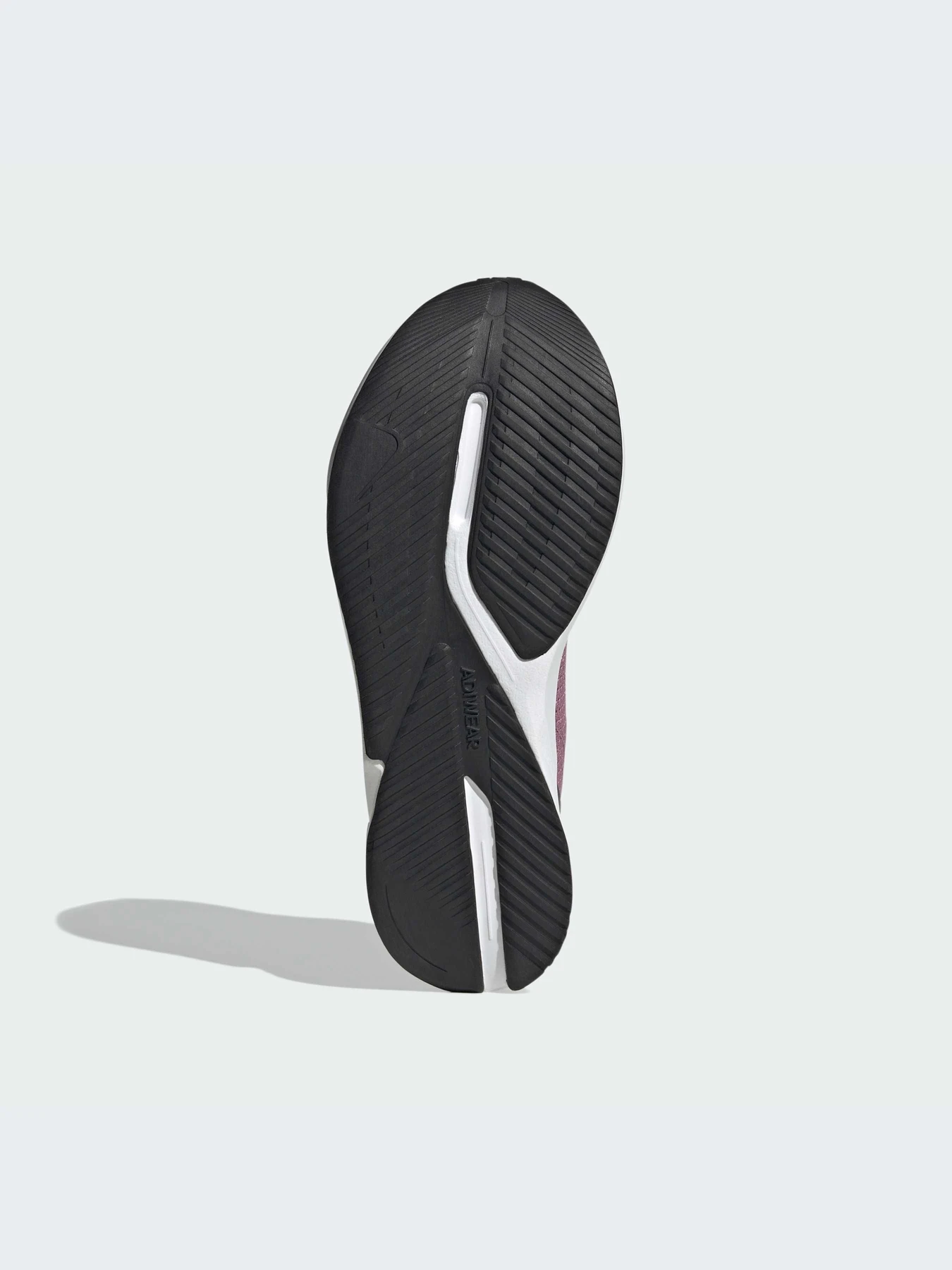 Кроссовки Adidas Duramo модель IF7881 Фото