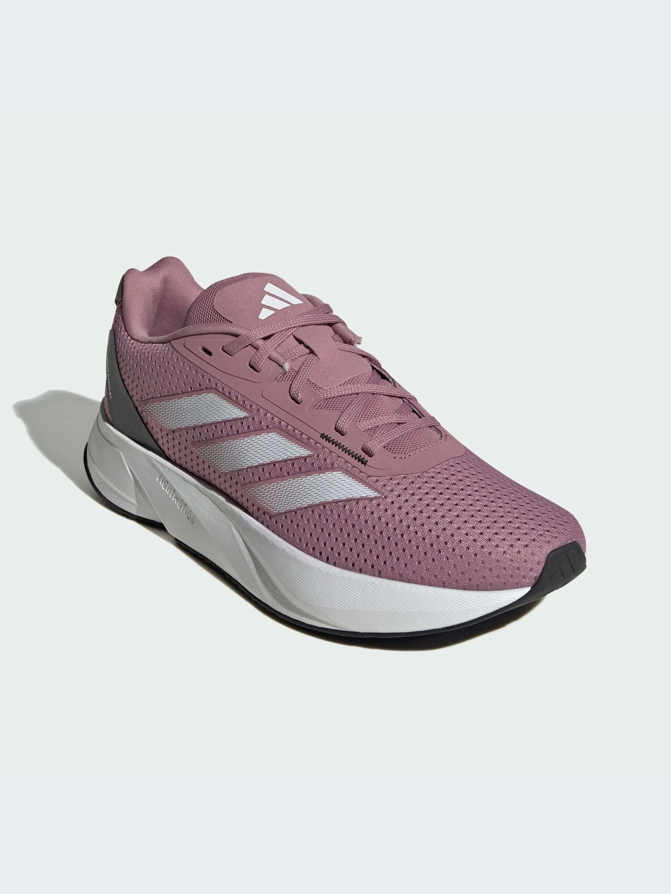 Кроссовки Adidas Duramo модель IF7881 Фото