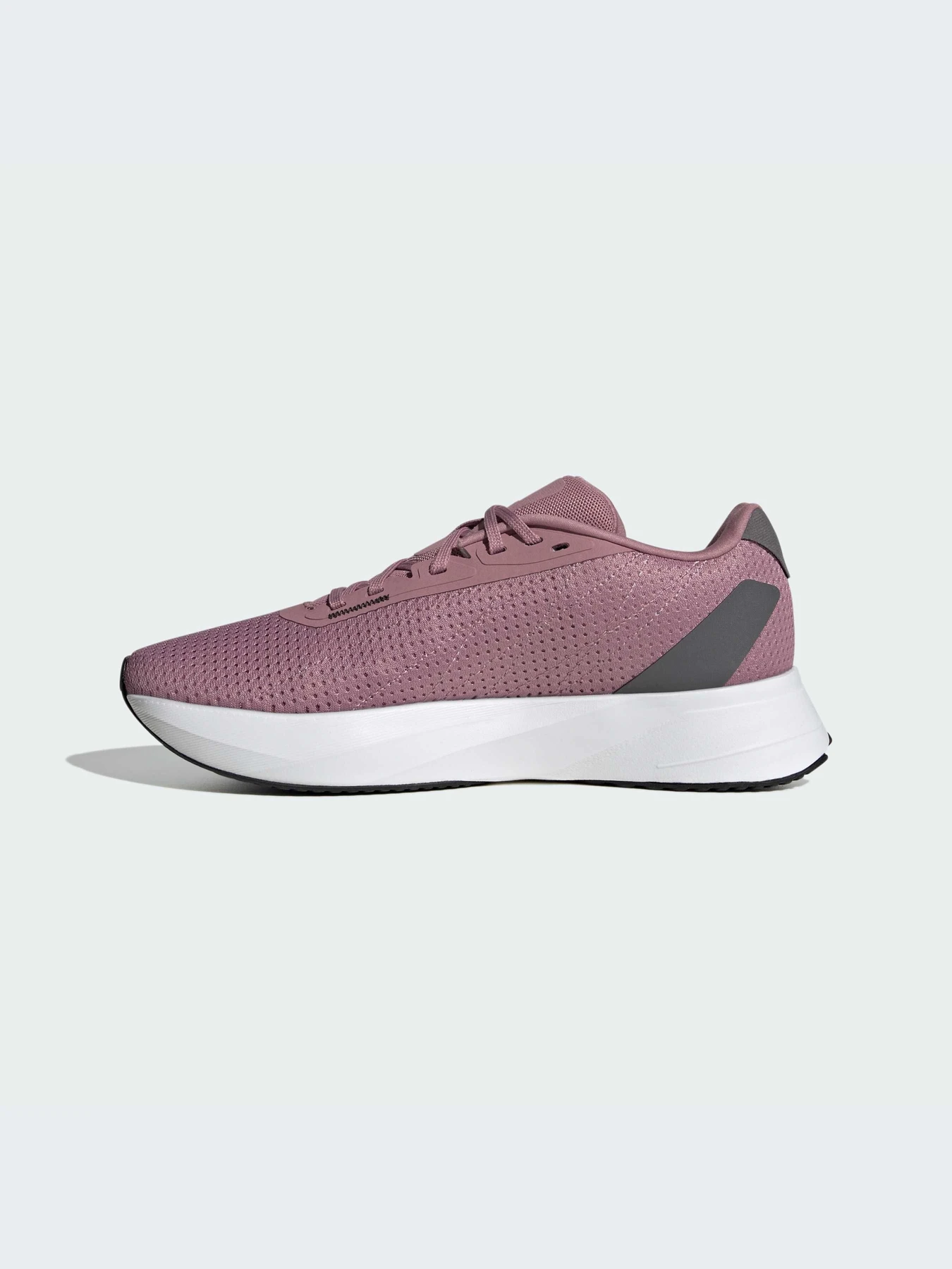 Кроссовки Adidas Duramo модель IF7881 Фото