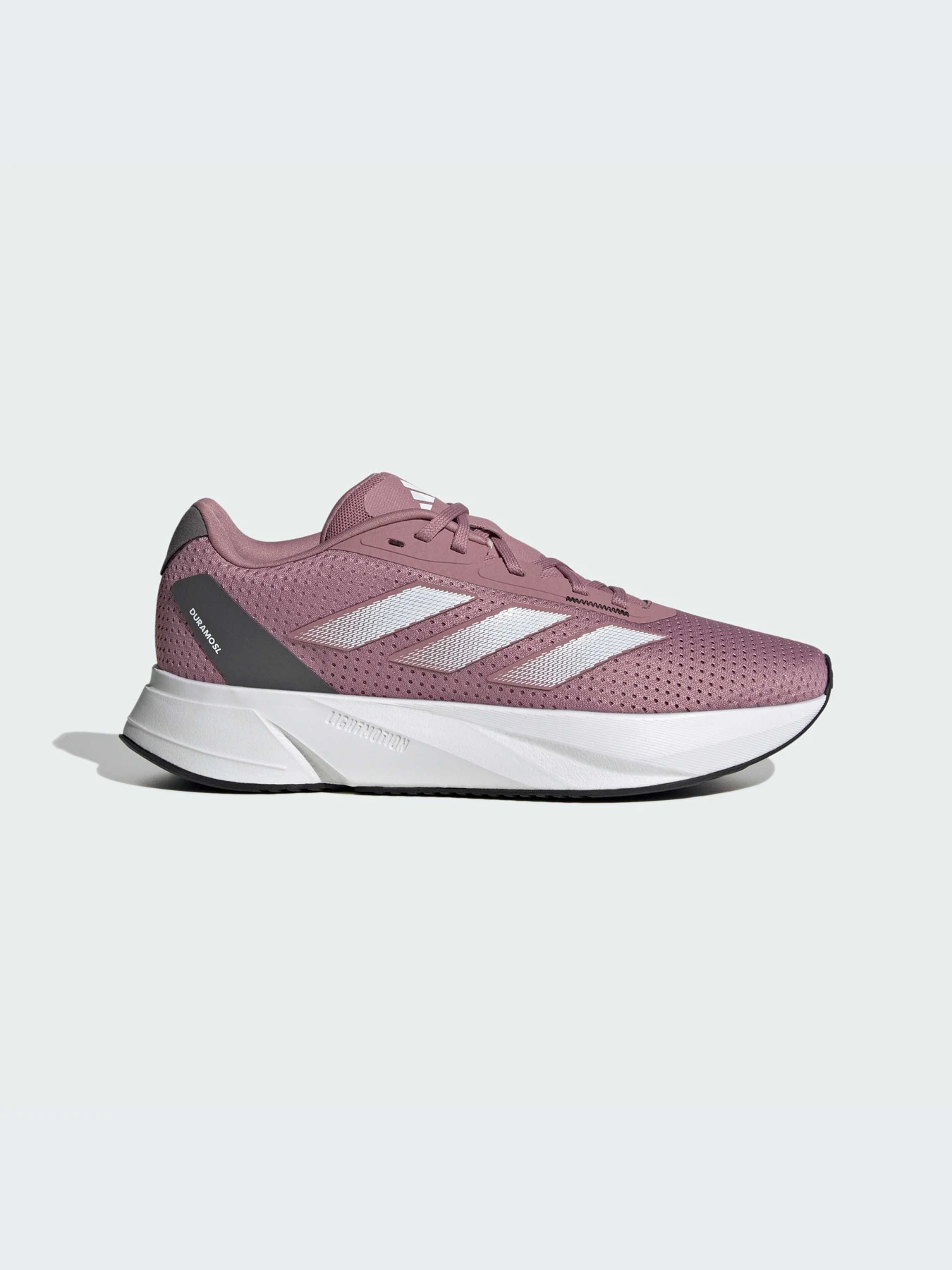 Кроссовки Adidas Duramo модель IF7881 Фото