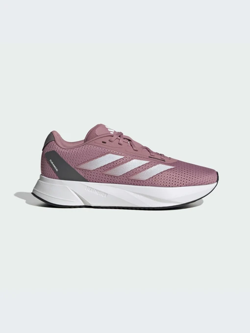 Кроссовки Adidas Duramo модель IF7881 Фото