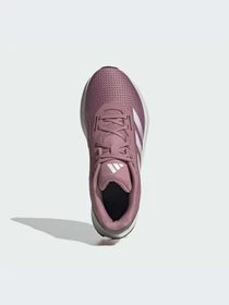 Кроссовки Adidas Duramo модель IF7881 Фото