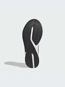 Кроссовки Adidas Duramo модель IF7881 Фото