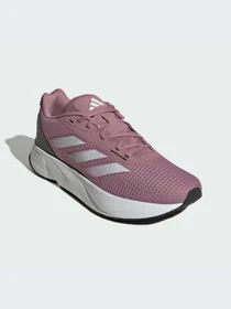 Кроссовки Adidas Duramo модель IF7881 Фото