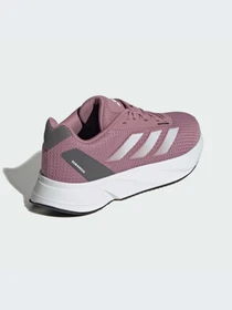 Кроссовки Adidas Duramo модель IF7881 Фото