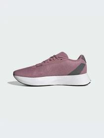 Кроссовки Adidas Duramo модель IF7881 Фото