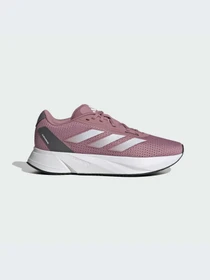 Кроссовки Adidas Duramo модель IF7881 Фото