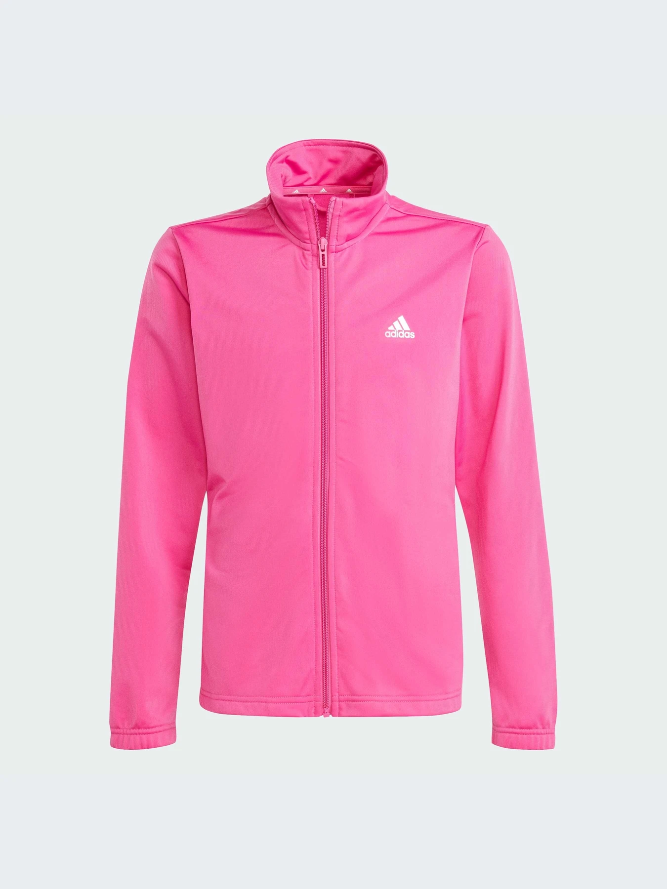 Костюмы Adidas модель IJ6239 Костюмы Adidas модель IJ6239 Фото