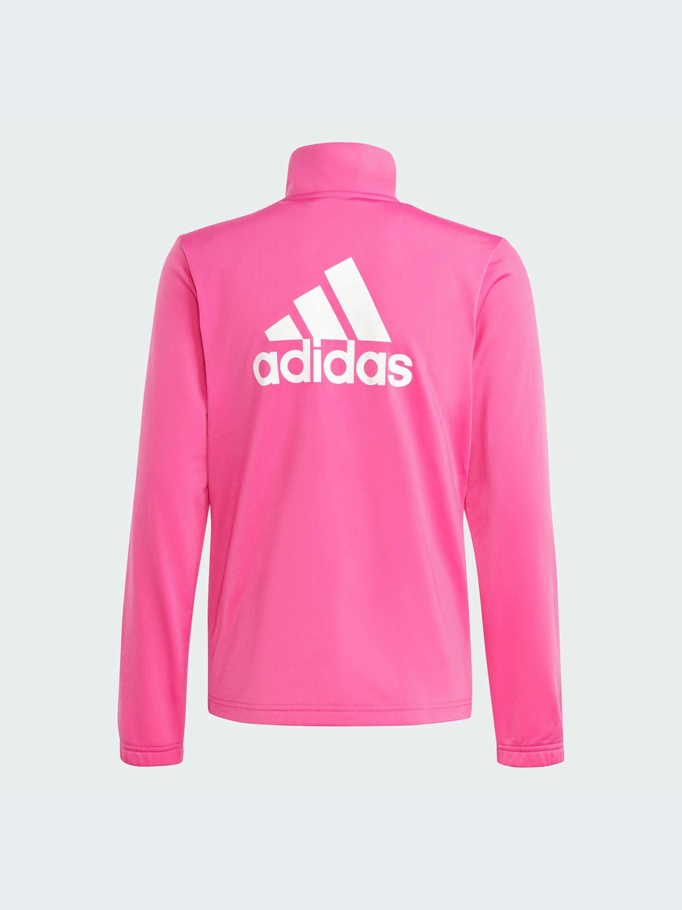 Костюмы Adidas модель IJ6239 Костюмы Adidas модель IJ6239 Фото