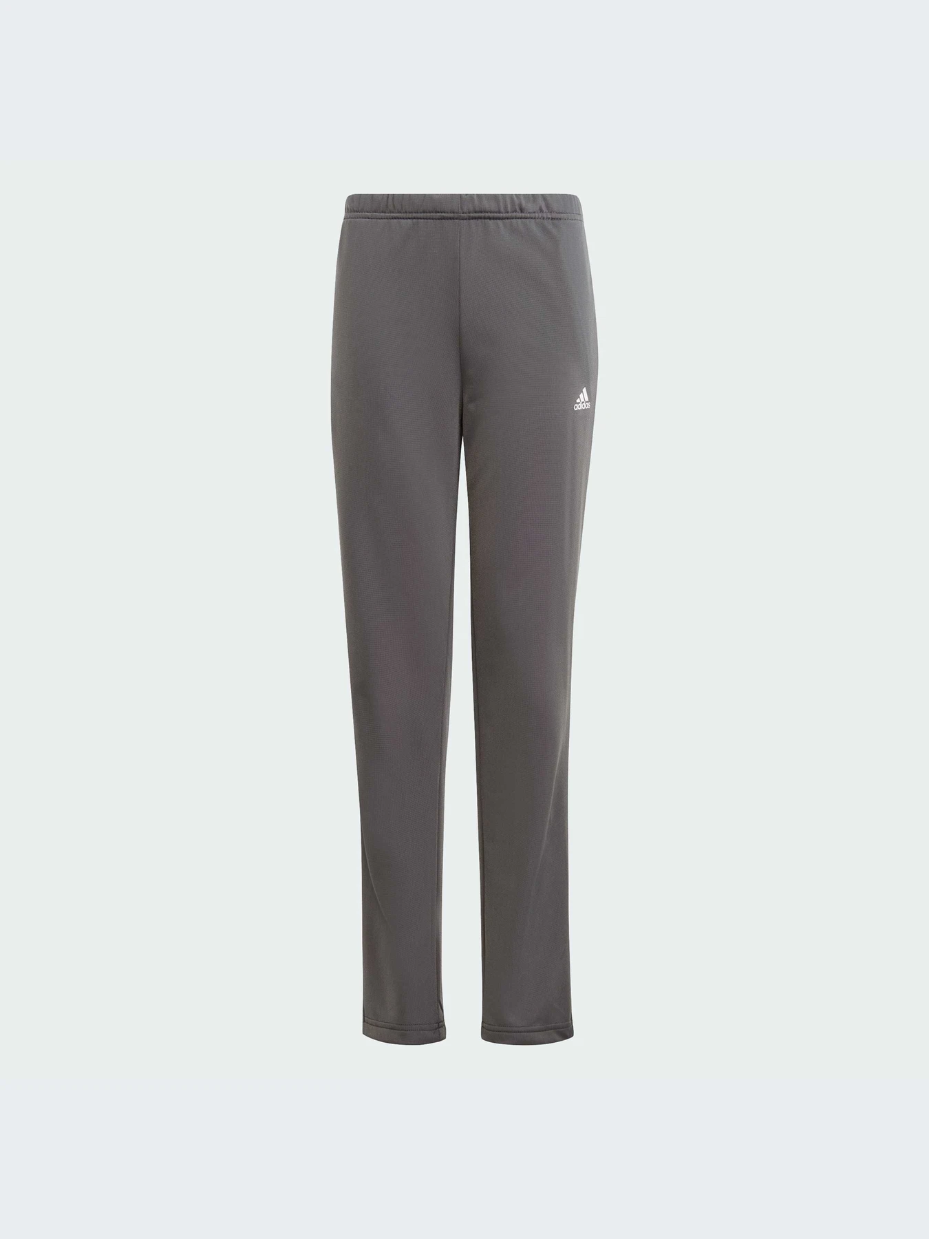Костюмы Adidas модель IJ6239 Костюмы Adidas модель IJ6239 Фото