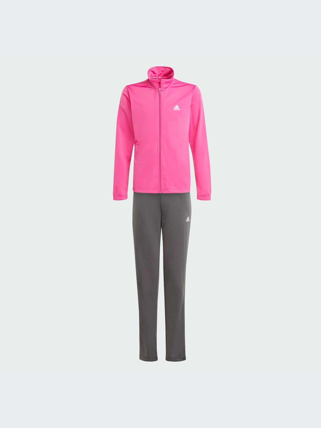 Костюмы Adidas модель IJ6239 Костюмы Adidas модель IJ6239 Фото